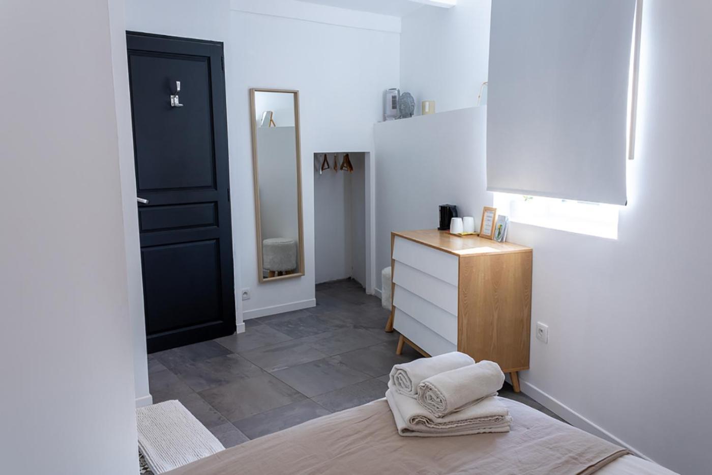 Mas Lafleur Bed & Breakfast Châteaurenard Dış mekan fotoğraf